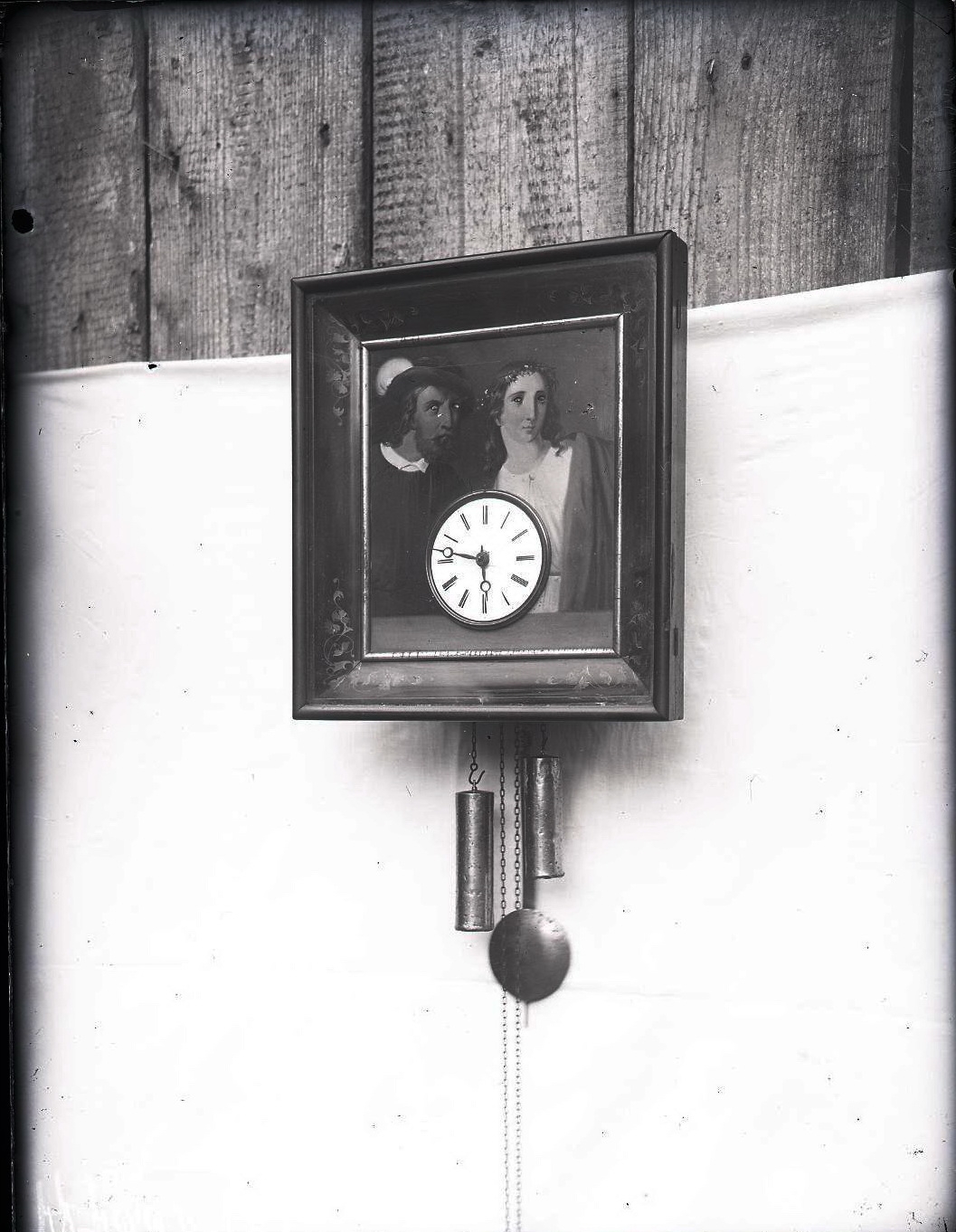 71956909_original.jpg 71956909_original.jpg