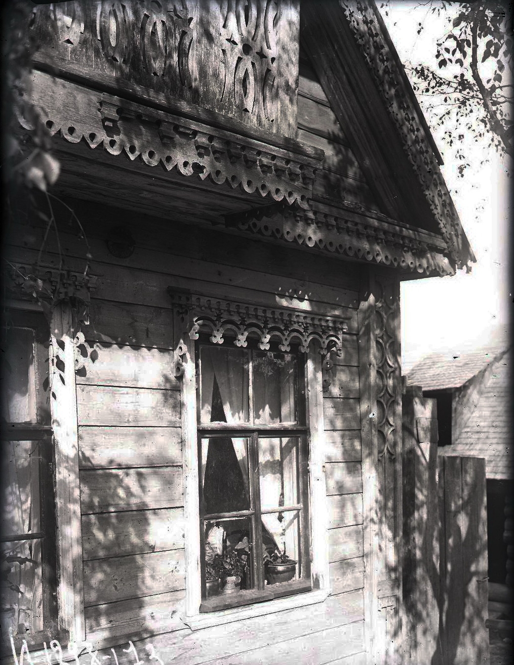 71957064_original.jpg 71957064_original.jpg