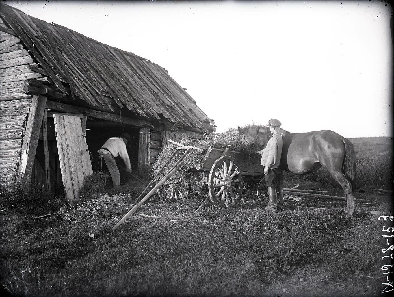 71957371_original.jpg 71957371_original.jpg