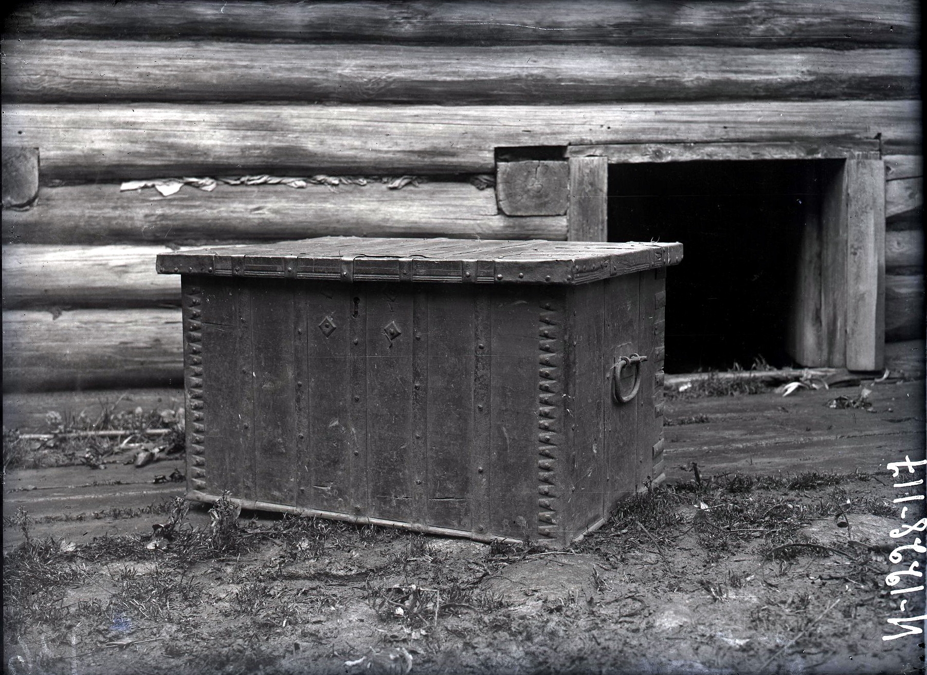 71958005_original.jpg 71958005_original.jpg