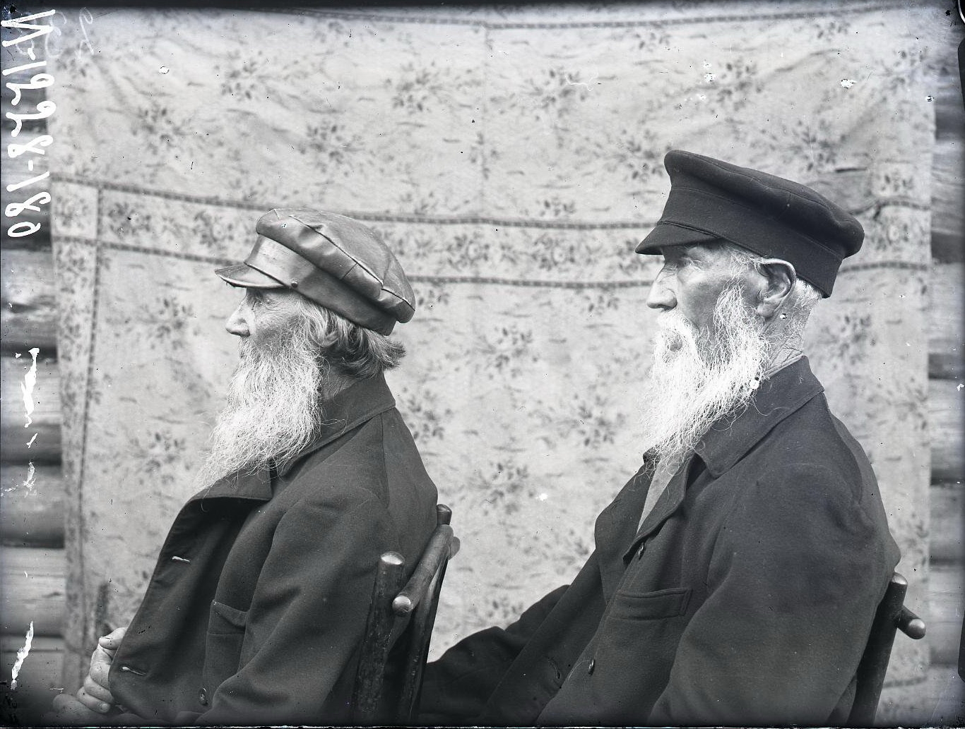 71958056_original.jpg 71958056_original.jpg