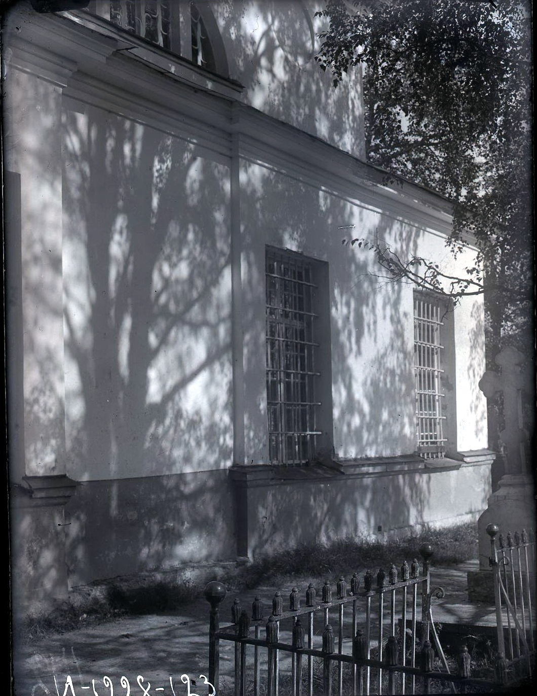 71958317_original.jpg 71958317_original.jpg