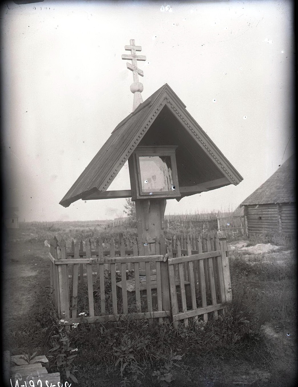 71959135_original.jpg 71959135_original.jpg