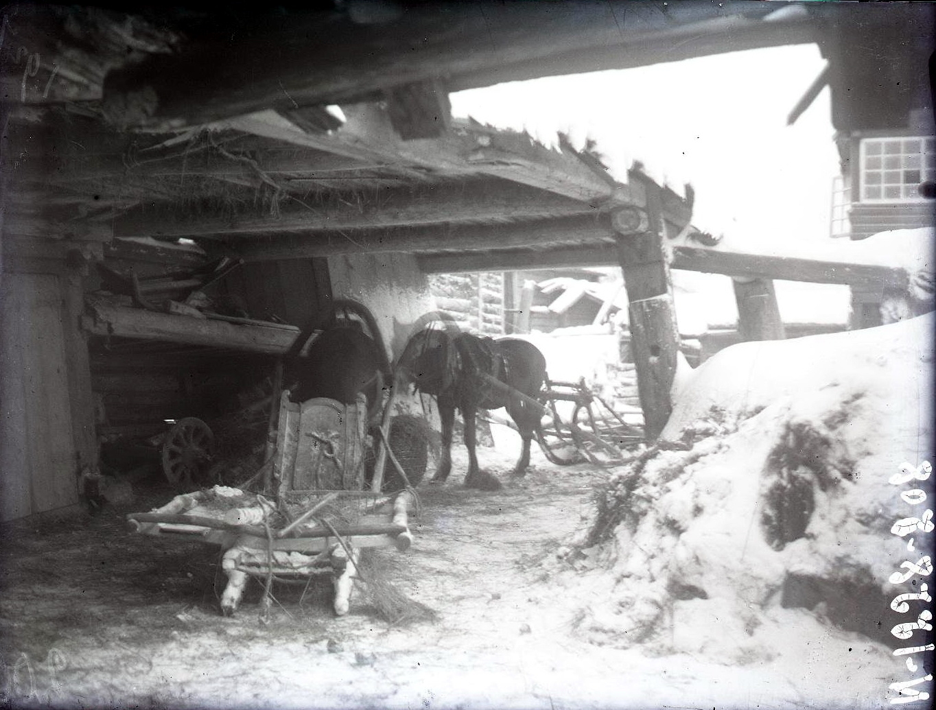 71959454_original.jpg 71959454_original.jpg