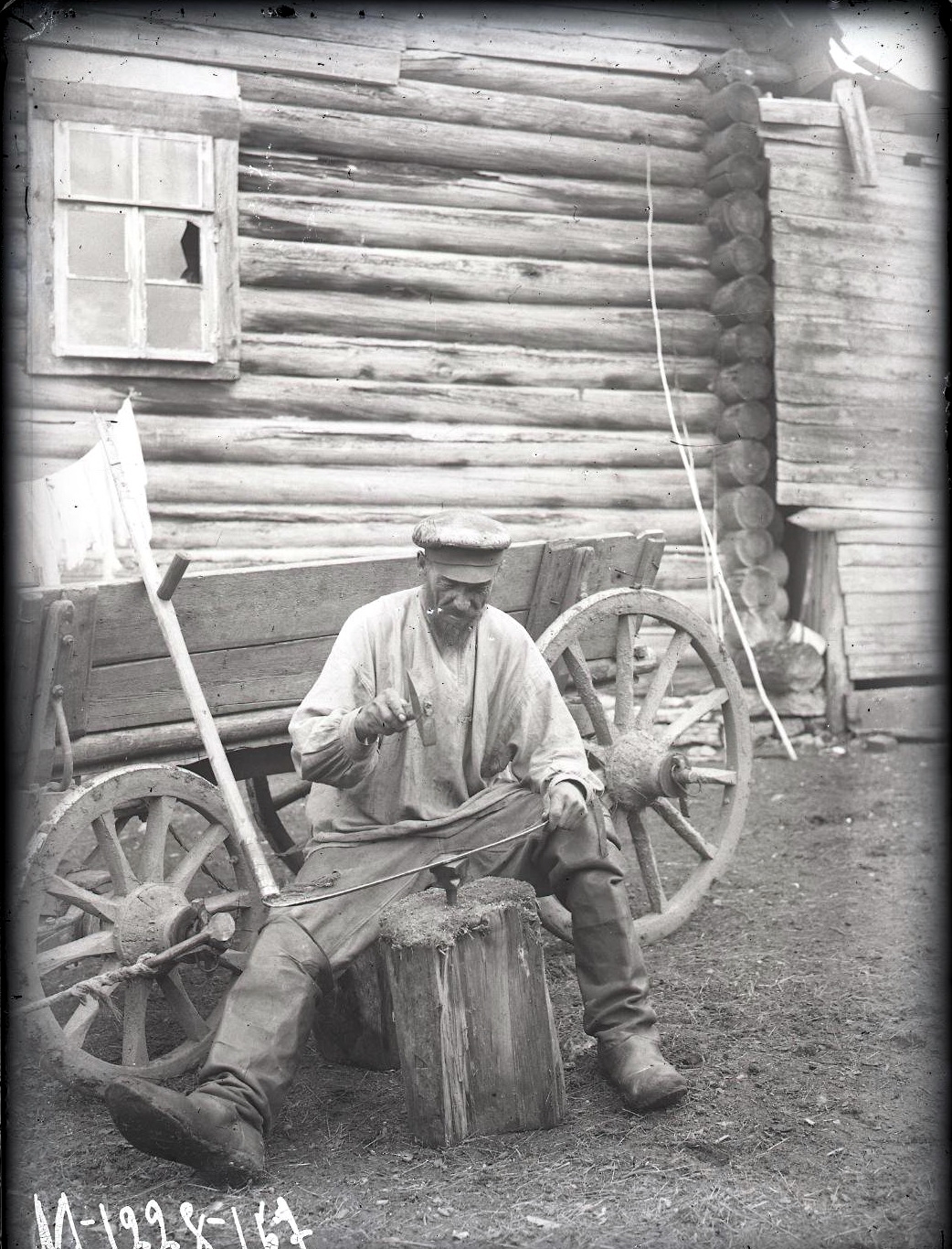 71959998_original.jpg 71959998_original.jpg