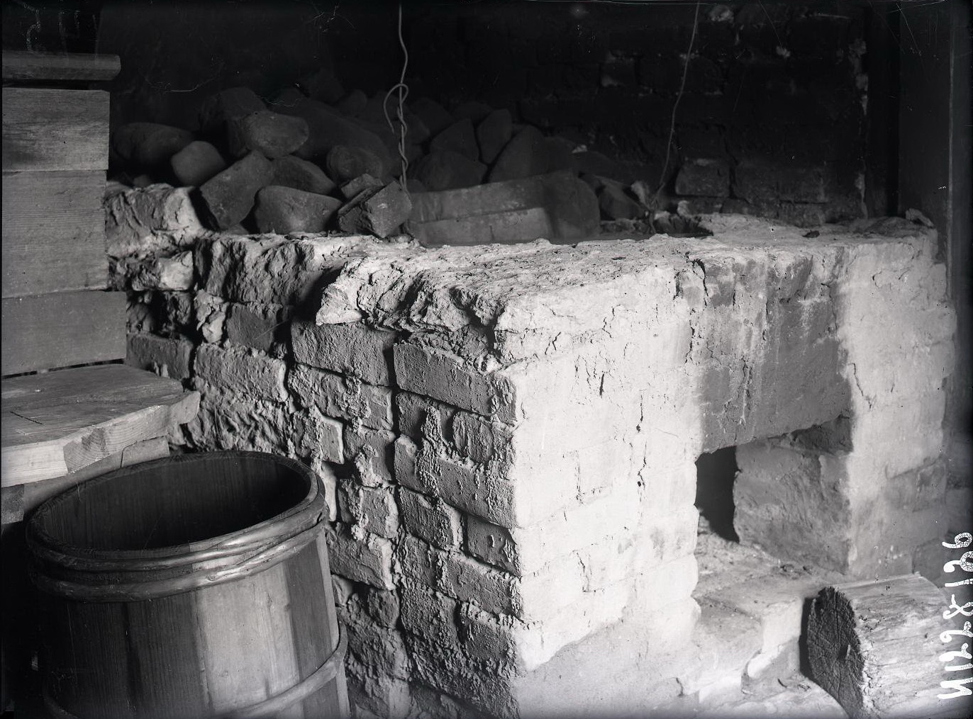 71960143_original.jpg 71960143_original.jpg