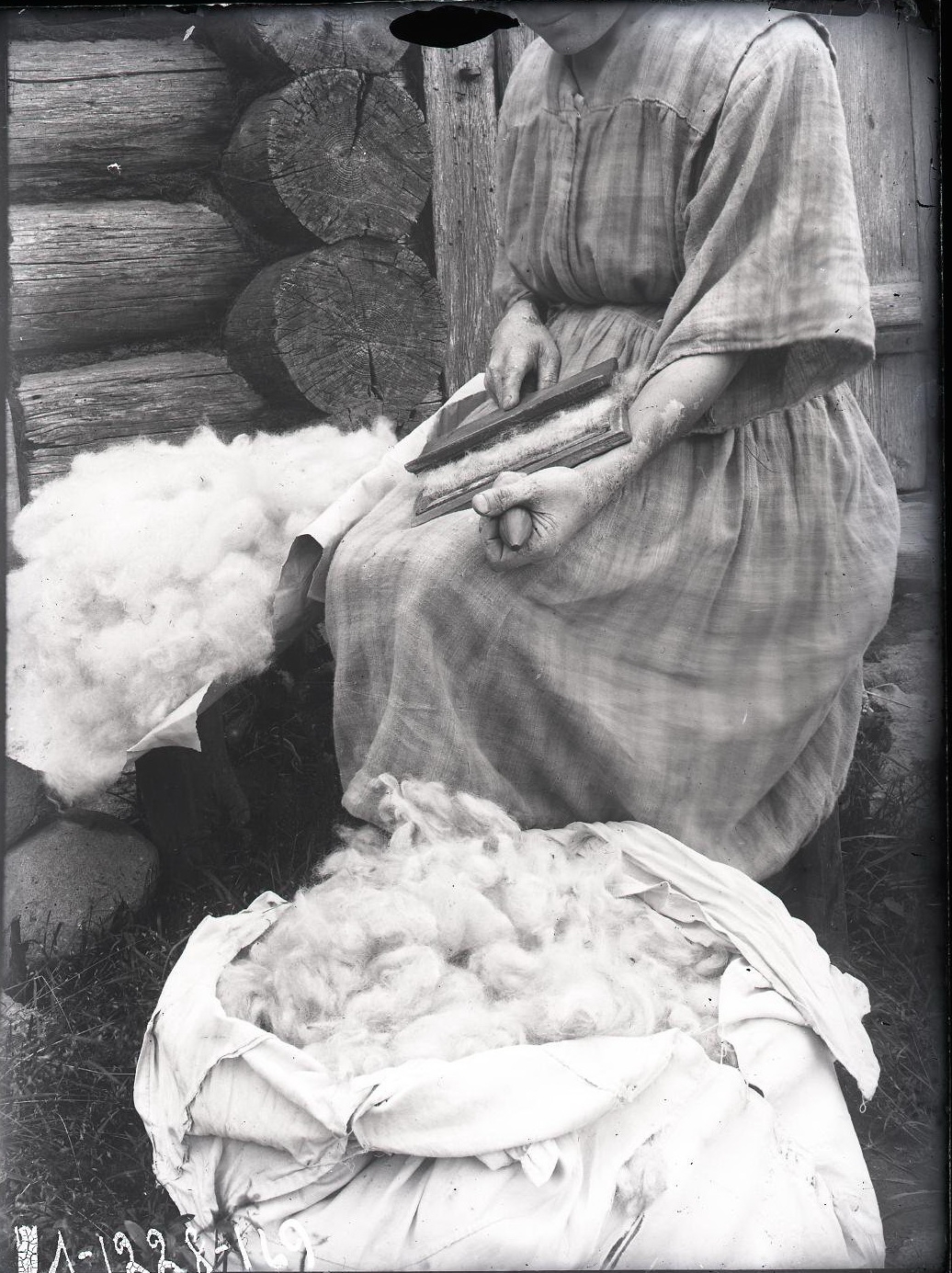 71960765_original.jpg 71960765_original.jpg