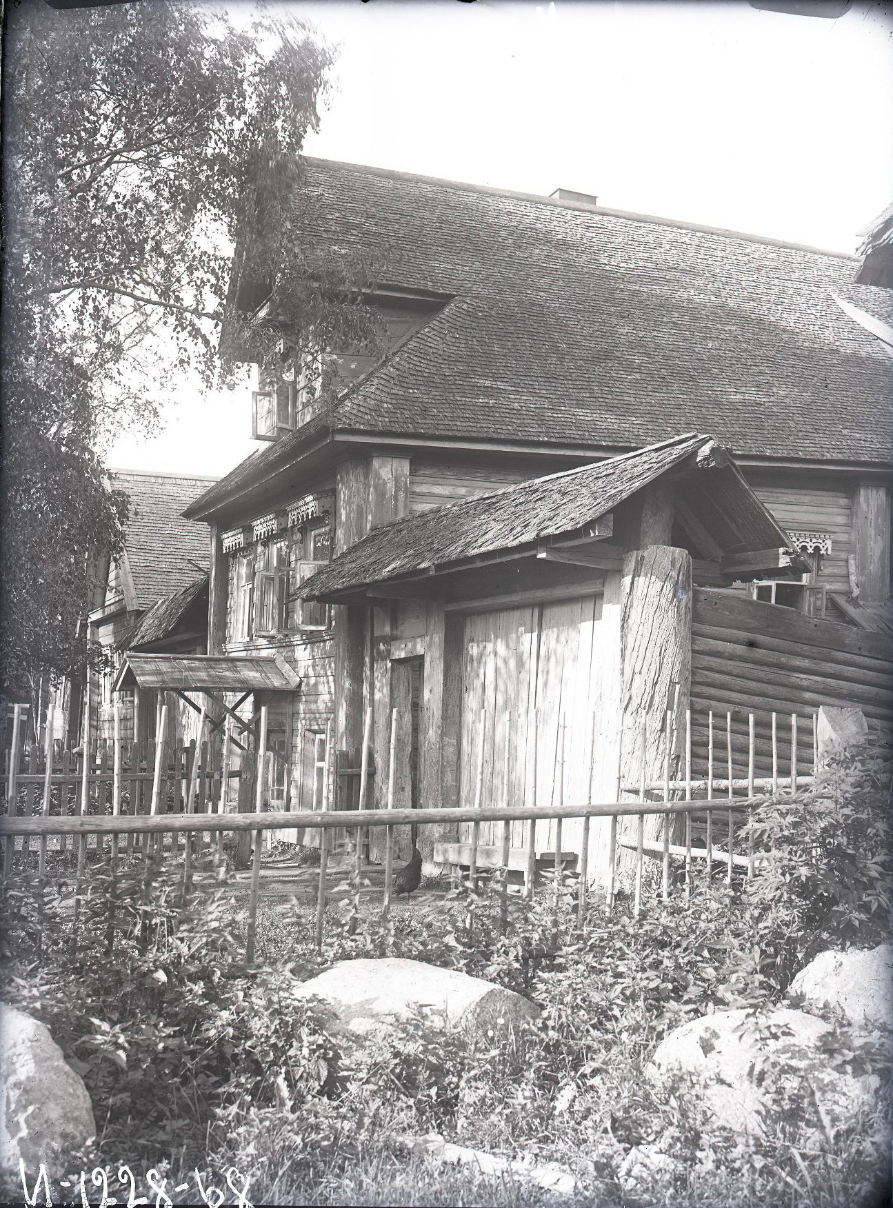 71961465_original.jpg 71961465_original.jpg