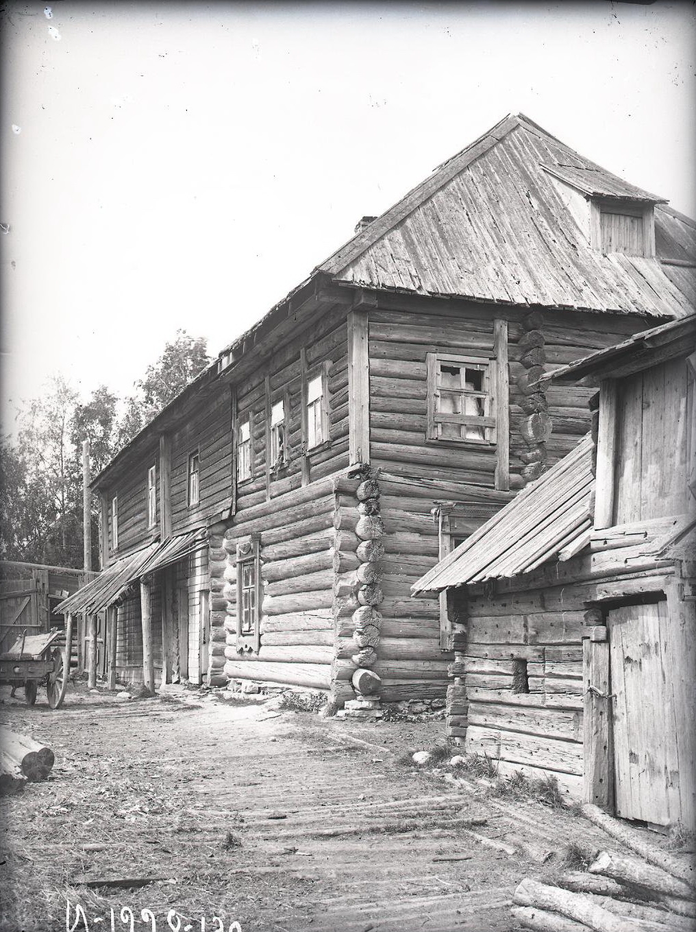 71961845_original.jpg 71961845_original.jpg