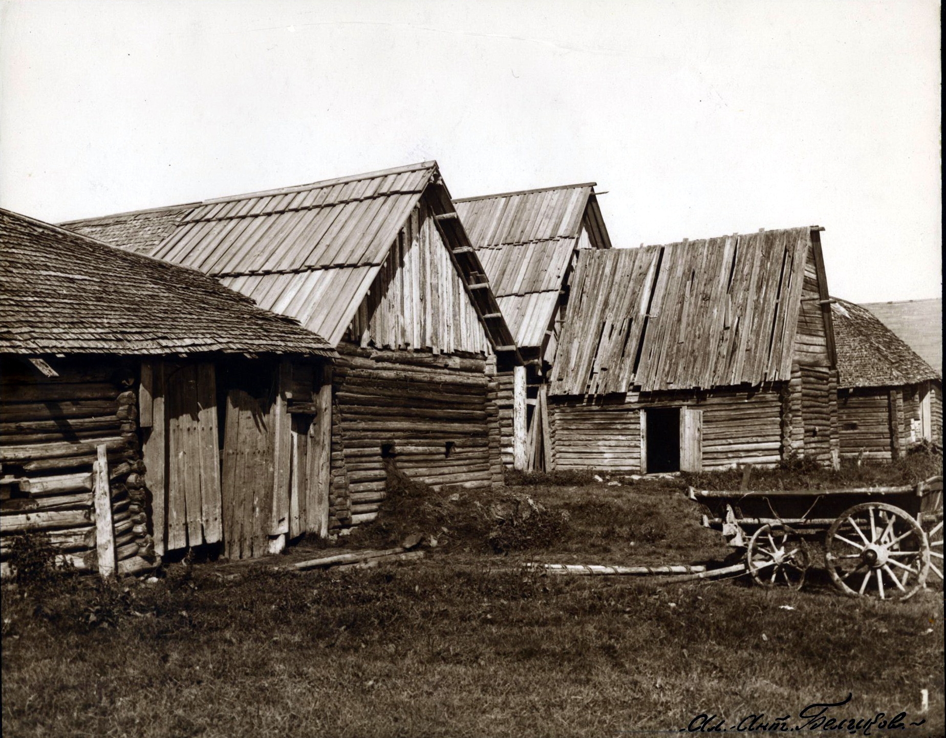 72129867_original.jpg 72129867_original.jpg