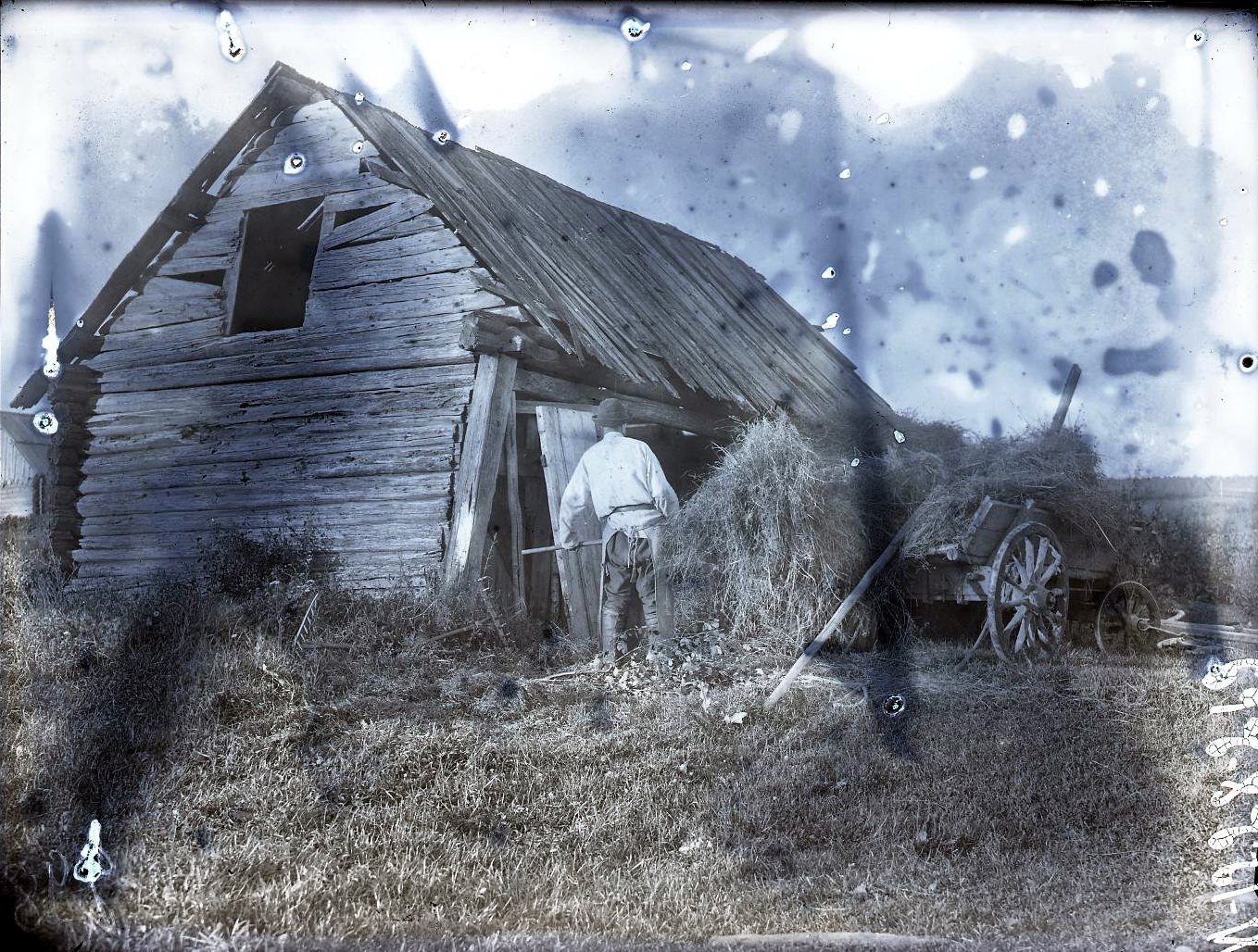 72130269_original.jpg 72130269_original.jpg