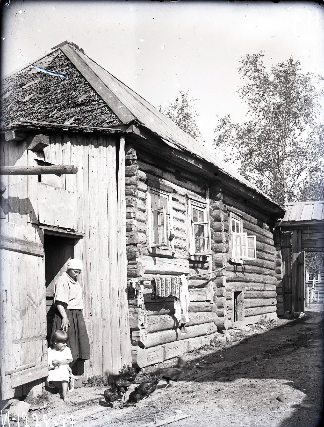 72130350_original.jpg 72130350_original.jpg