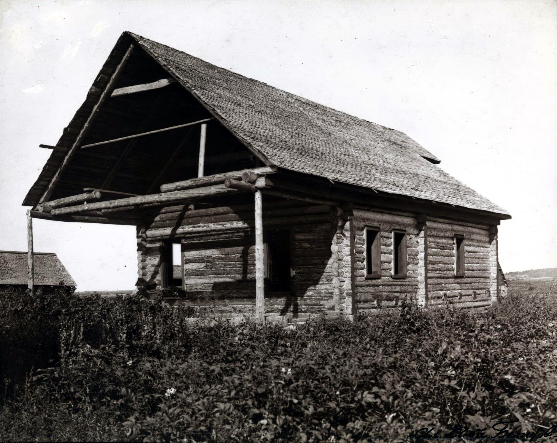 72130705_original.jpg 72130705_original.jpg