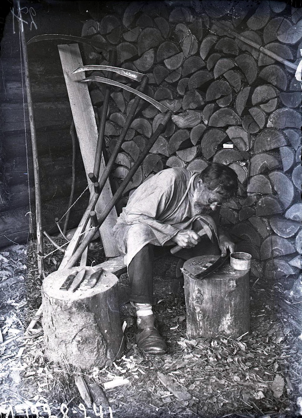 72130942_original.jpg 72130942_original.jpg