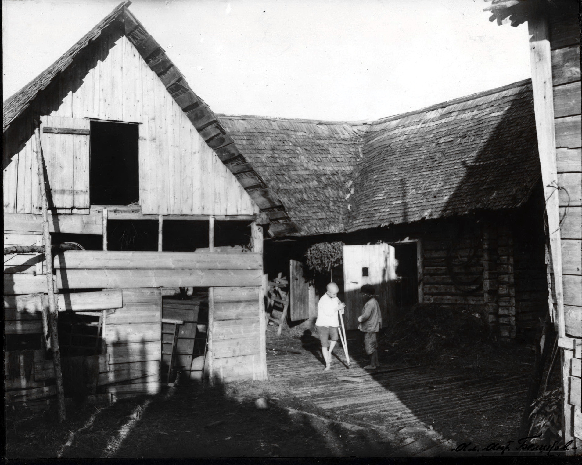 72131822_original.jpg 72131822_original.jpg