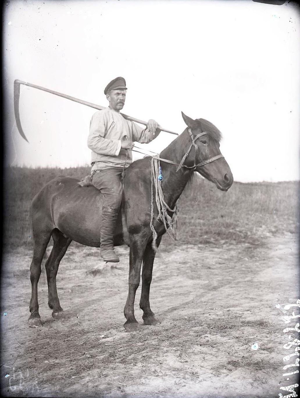 72132001_original.jpg 72132001_original.jpg