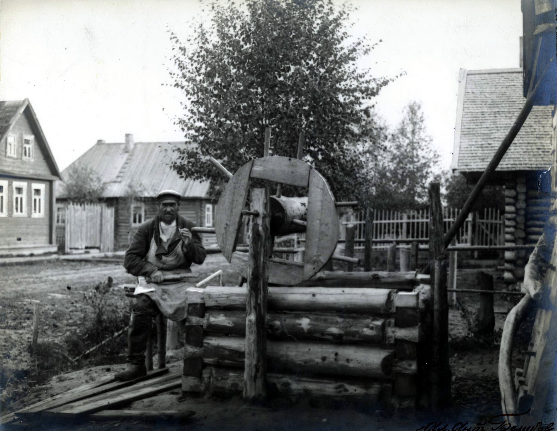 72132252_original.jpg 72132252_original.jpg