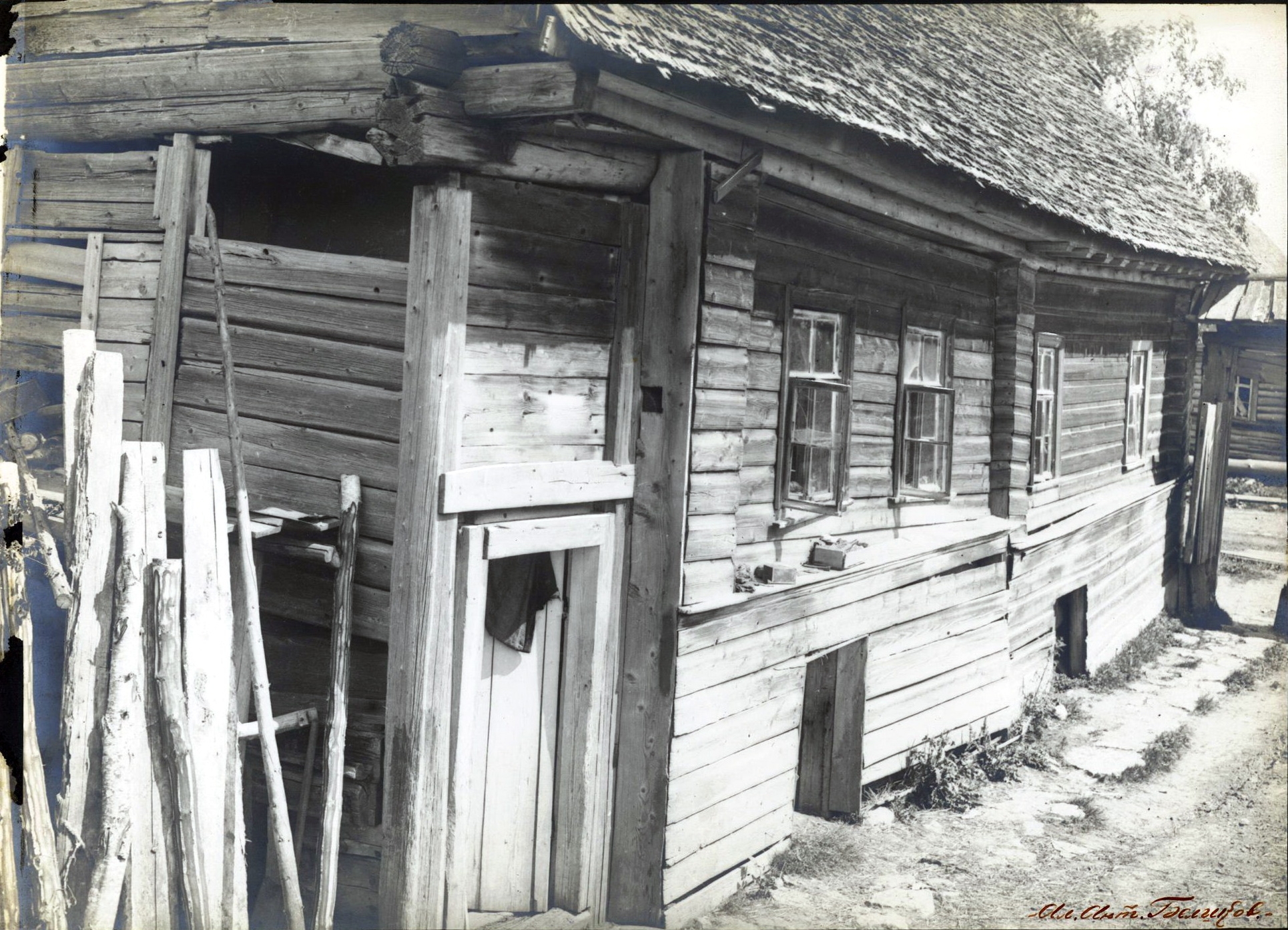 72132426_original.jpg 72132426_original.jpg