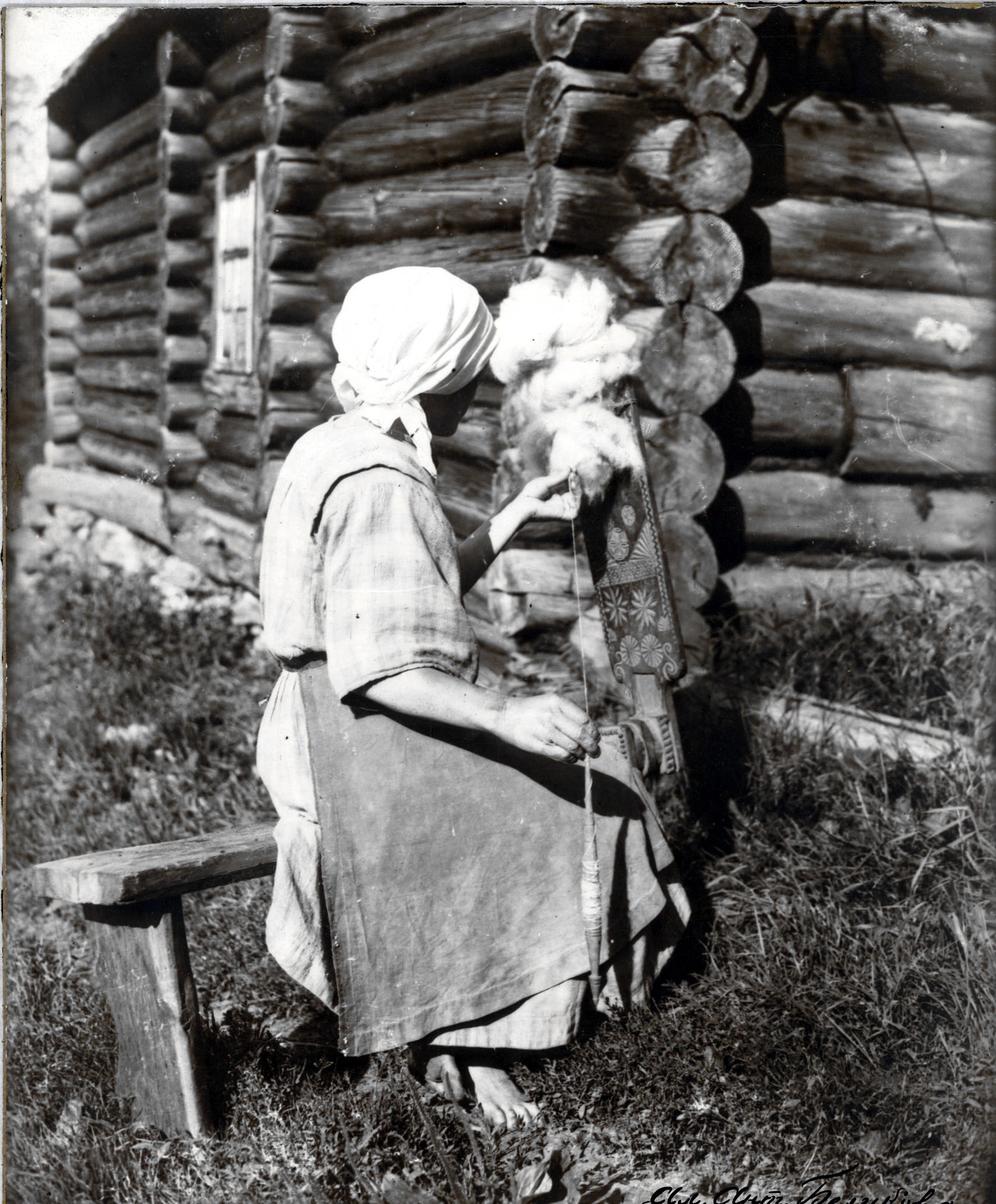 72132755_original.jpg 72132755_original.jpg