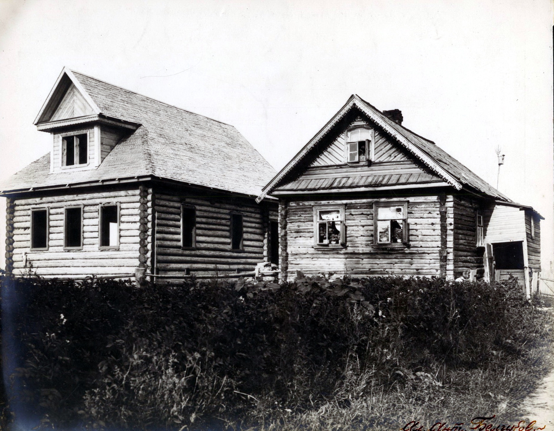 72133771_original.jpg 72133771_original.jpg