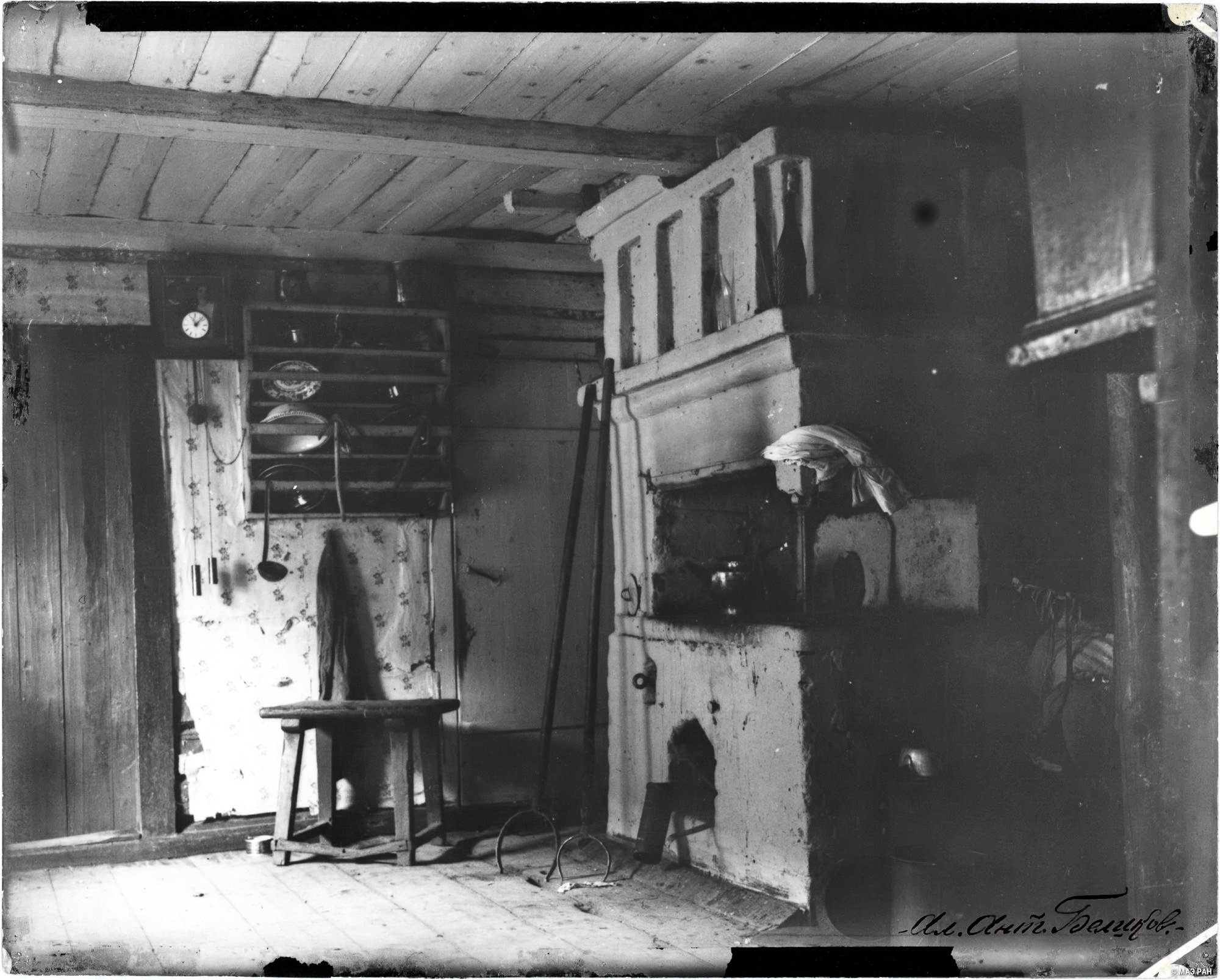 72134216_original.jpg 72134216_original.jpg