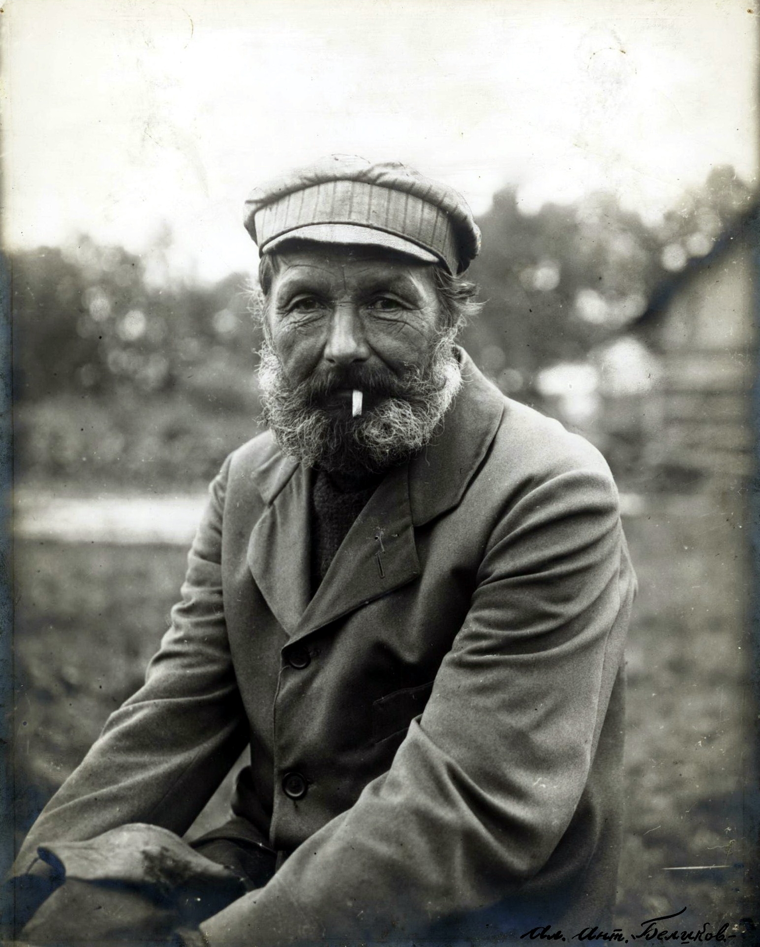 72134425_original.jpg 72134425_original.jpg