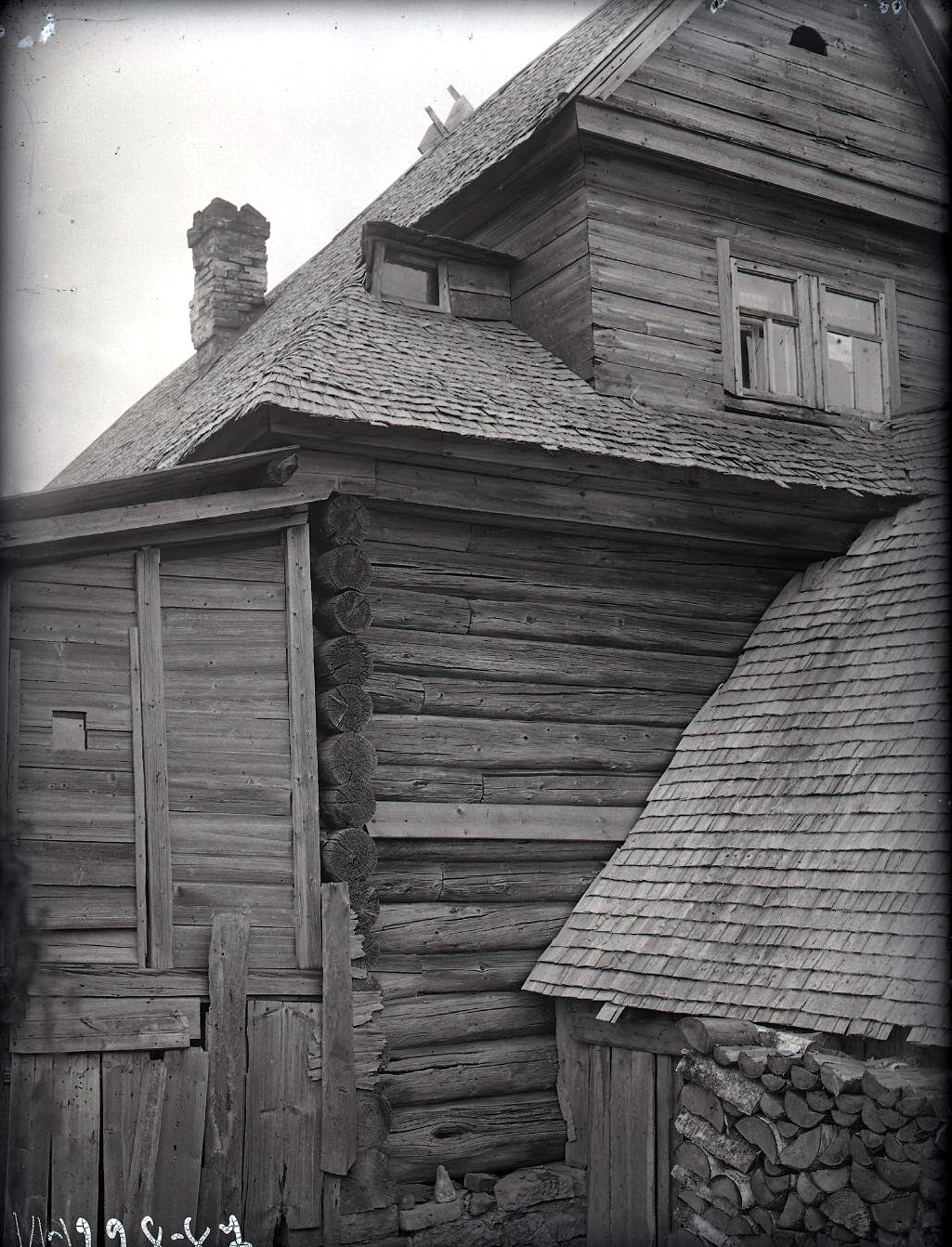 72286649_original.jpg 72286649_original.jpg