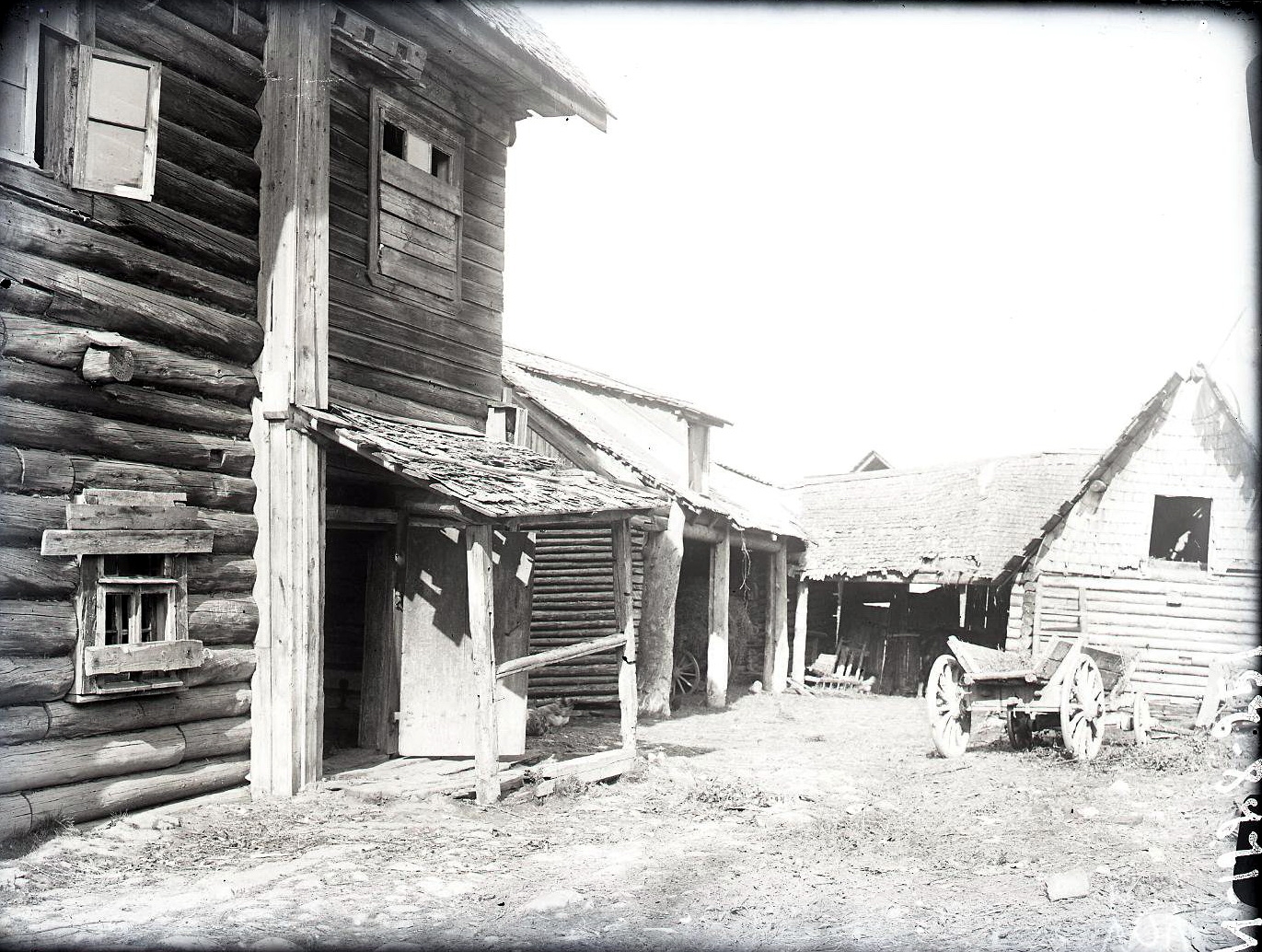 72287381_original.jpg 72287381_original.jpg