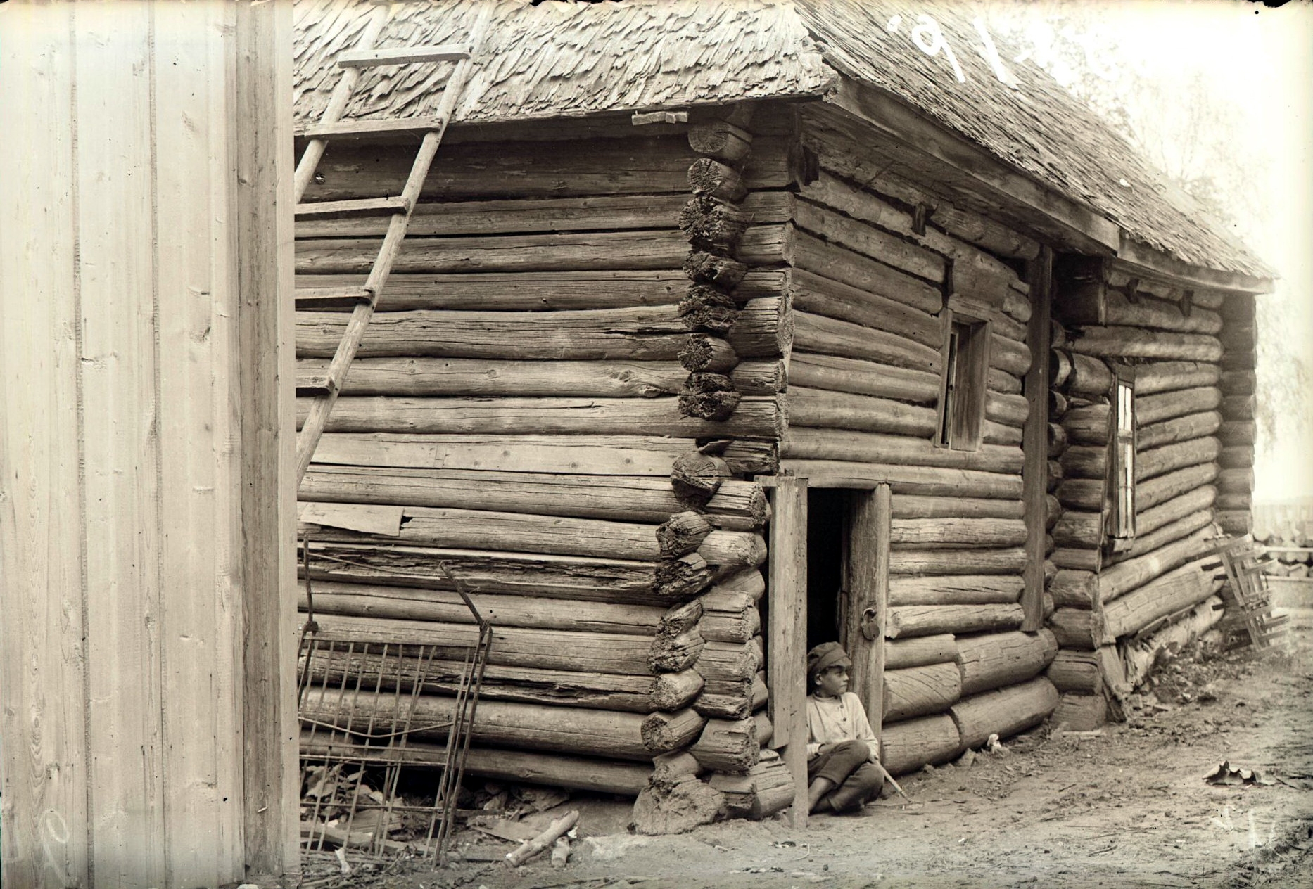 72287820_original.jpg 72287820_original.jpg