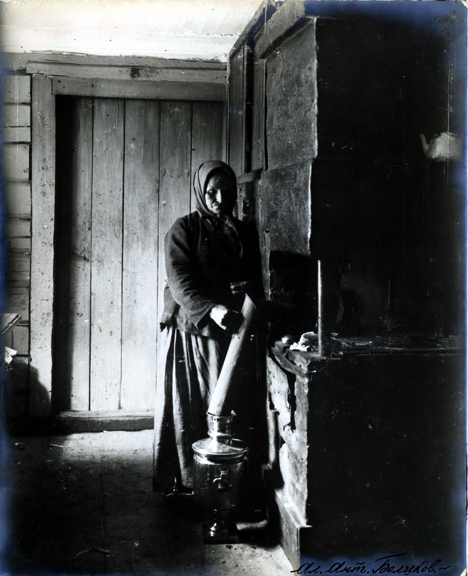 72288104_original.jpg 72288104_original.jpg