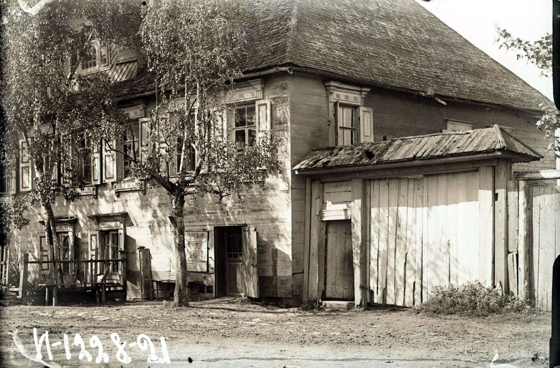 72288458_original.jpg 72288458_original.jpg