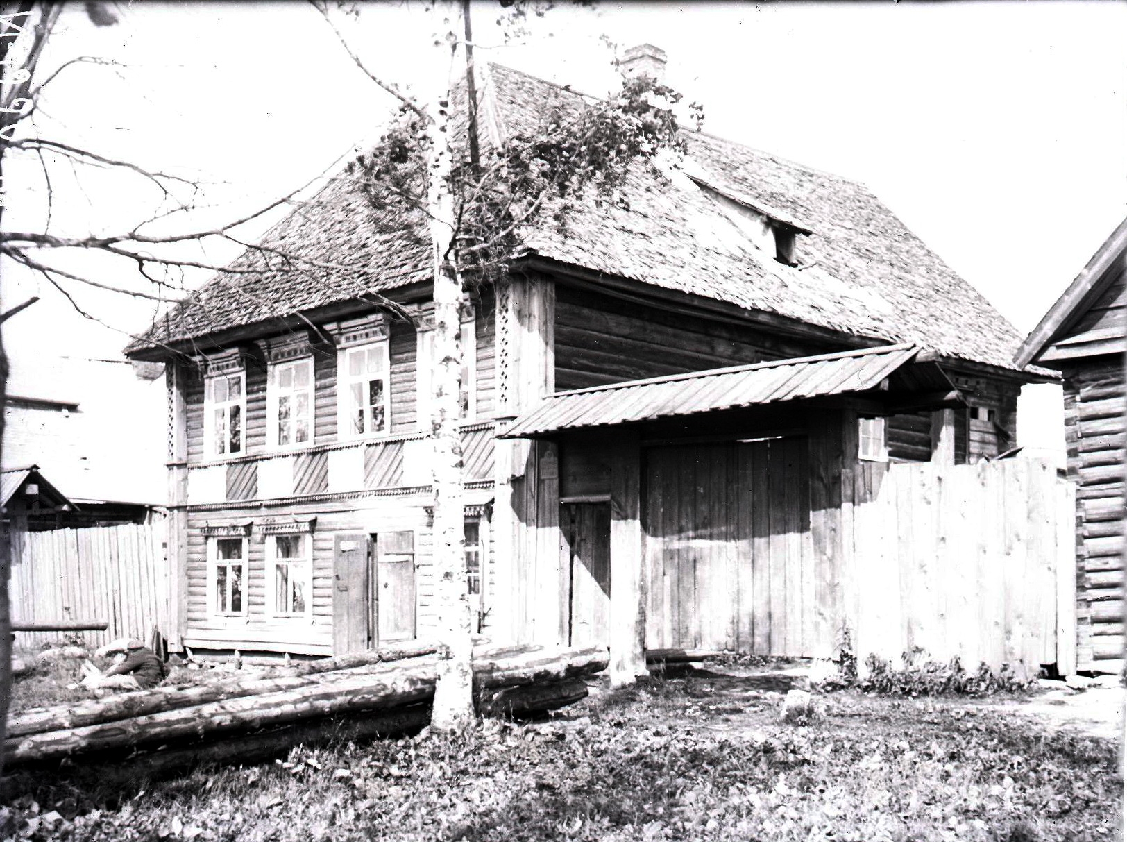 72288945_original.jpg 72288945_original.jpg