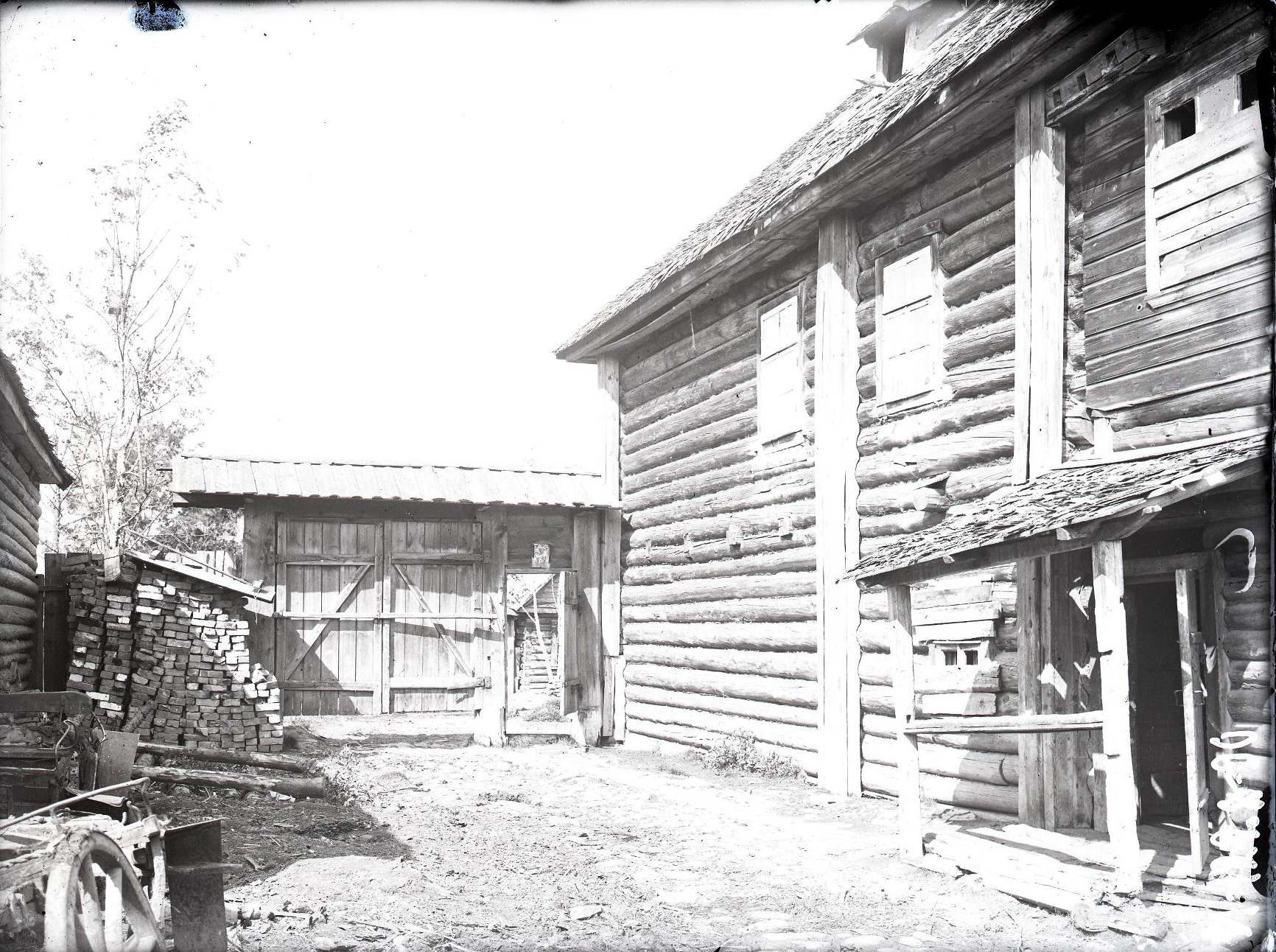 72289373_original.jpg 72289373_original.jpg