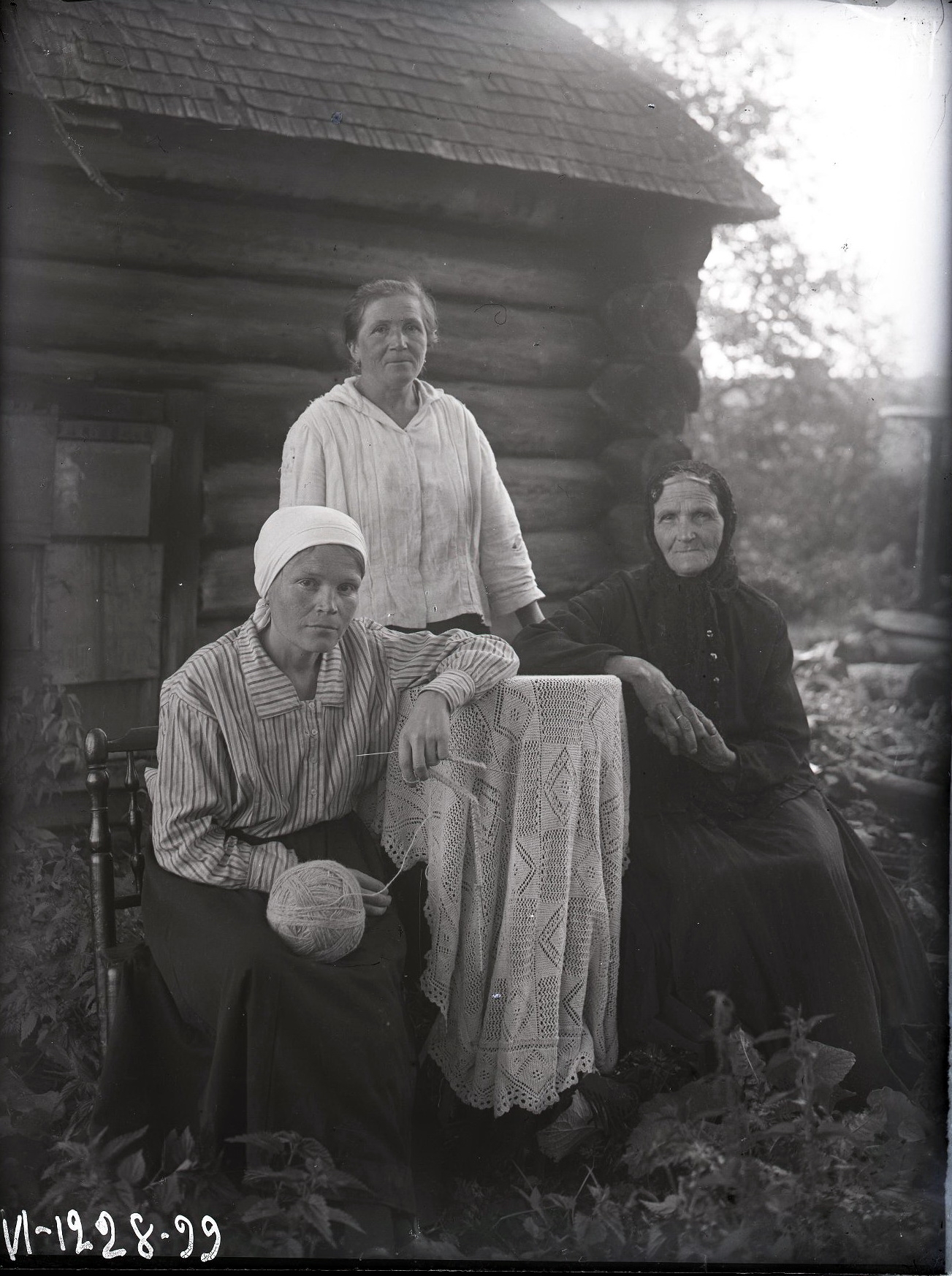 72289905_original.jpg 72289905_original.jpg