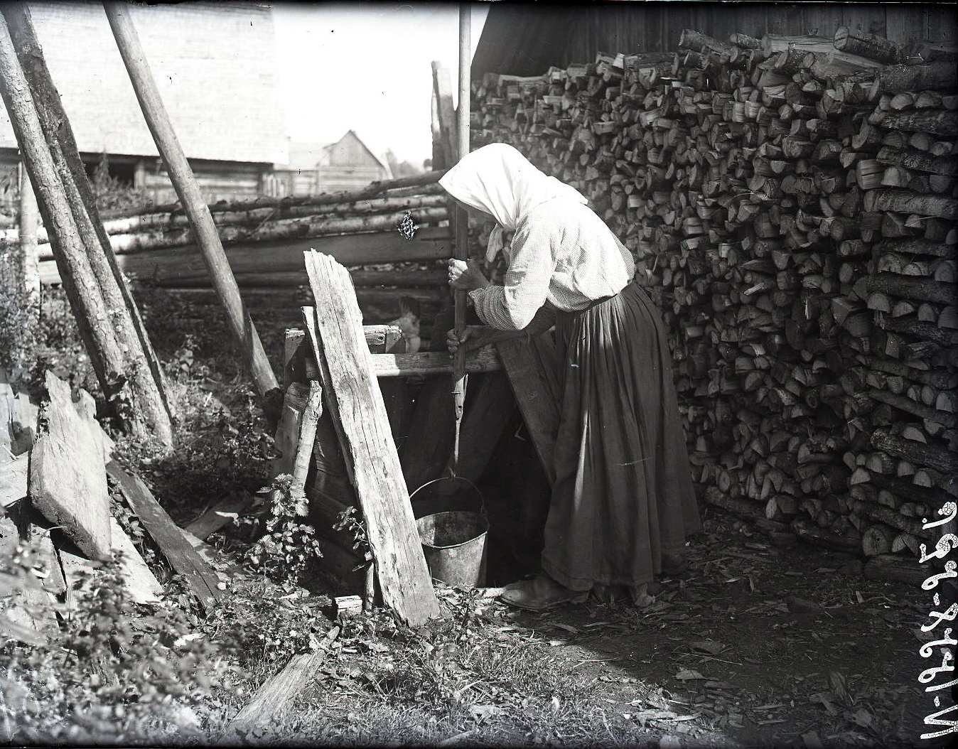 72290105_original.jpg 72290105_original.jpg