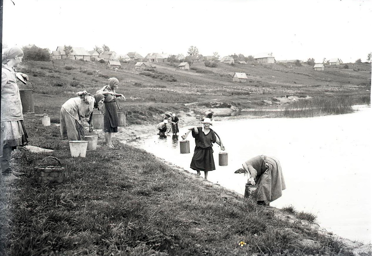 72290709_original.jpg 72290709_original.jpg