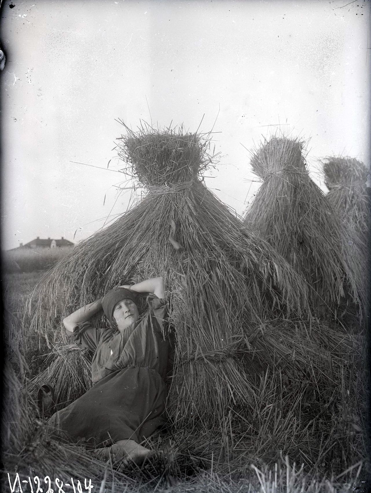 72291016_original.jpg 72291016_original.jpg