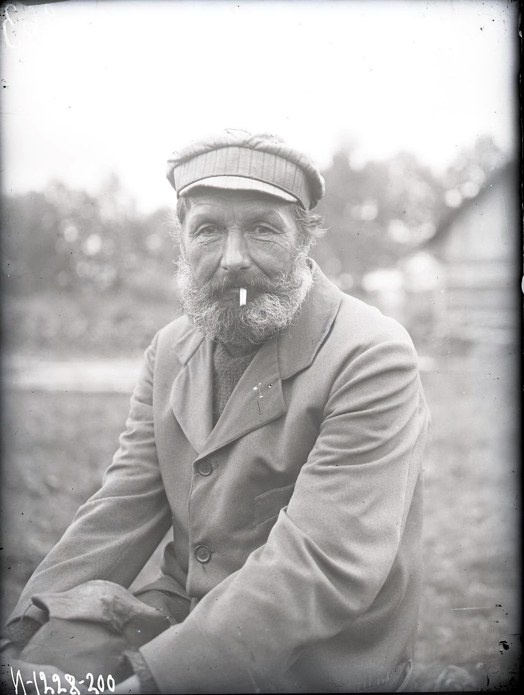 72454327_original.jpg 72454327_original.jpg