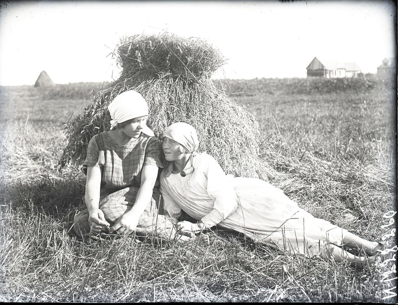 72454527_original.jpg 72454527_original.jpg