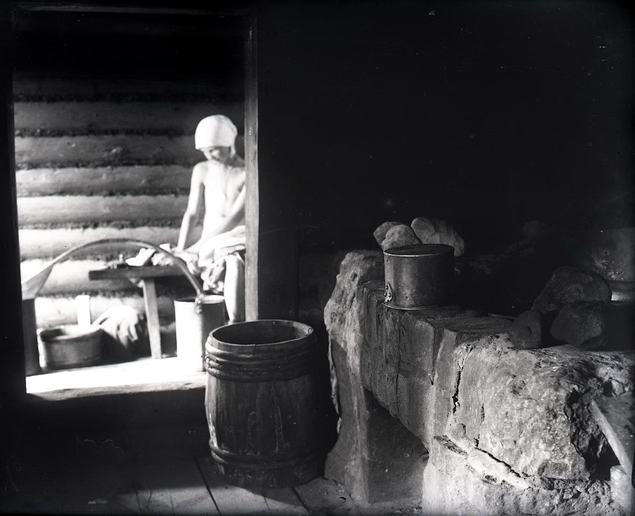 72454963_original.jpg 72454963_original.jpg