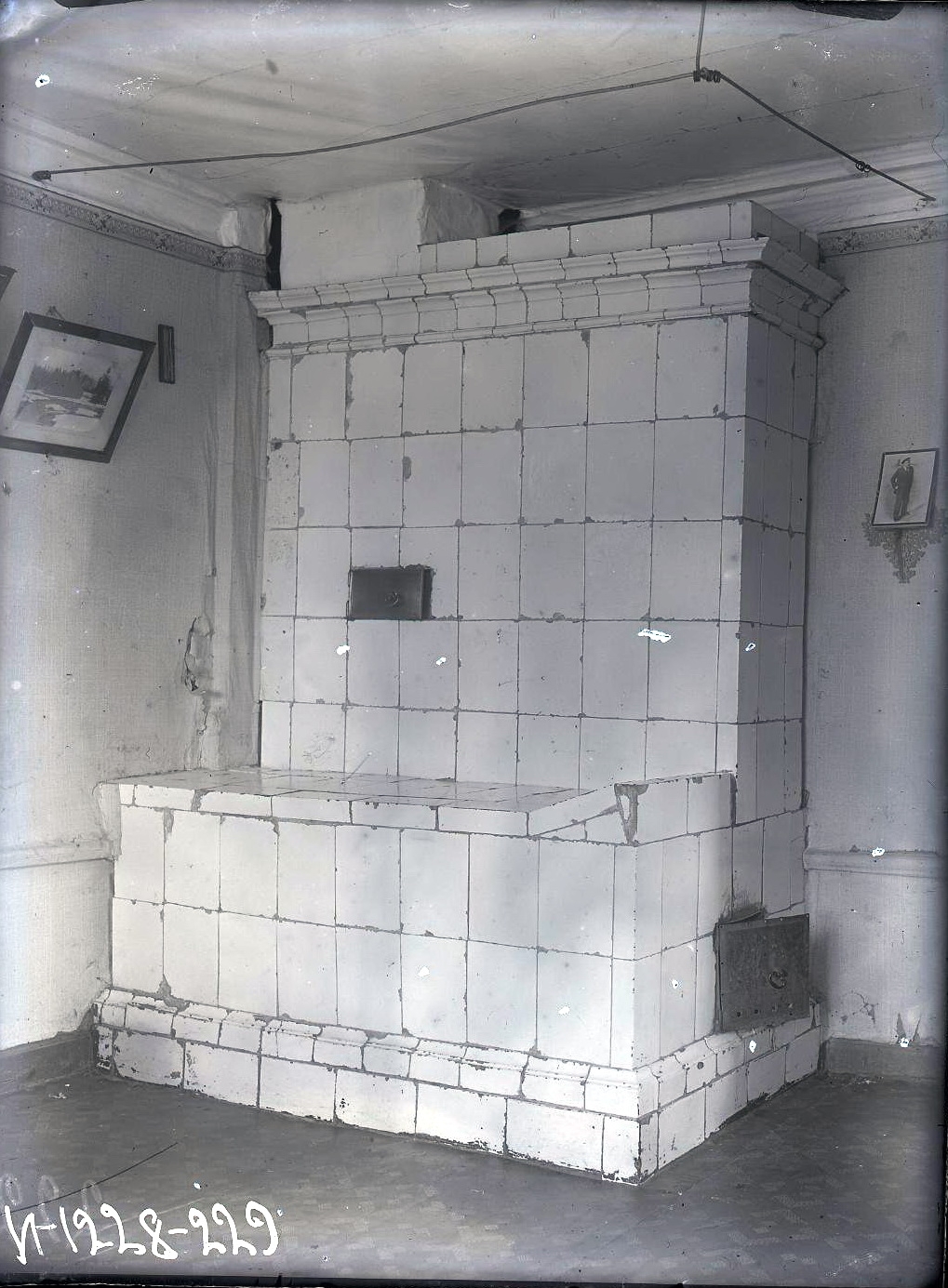 72455446_original.jpg 72455446_original.jpg