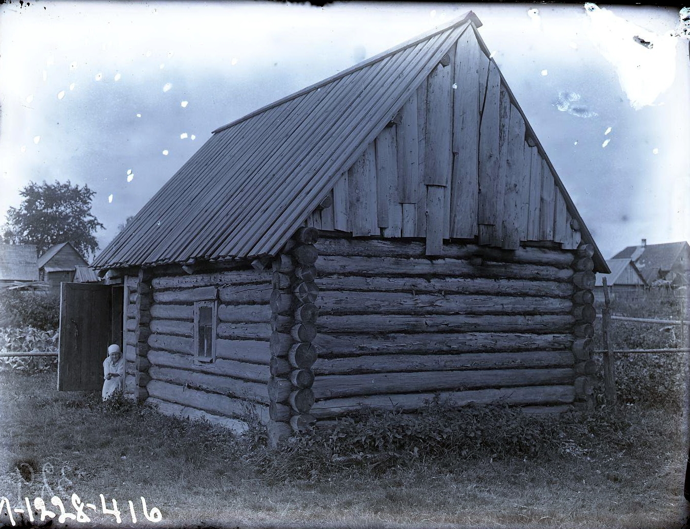 72455802_original.jpg 72455802_original.jpg