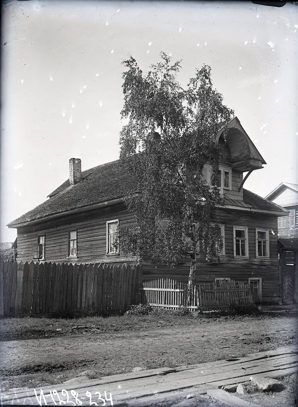 72456363_original.jpg 72456363_original.jpg