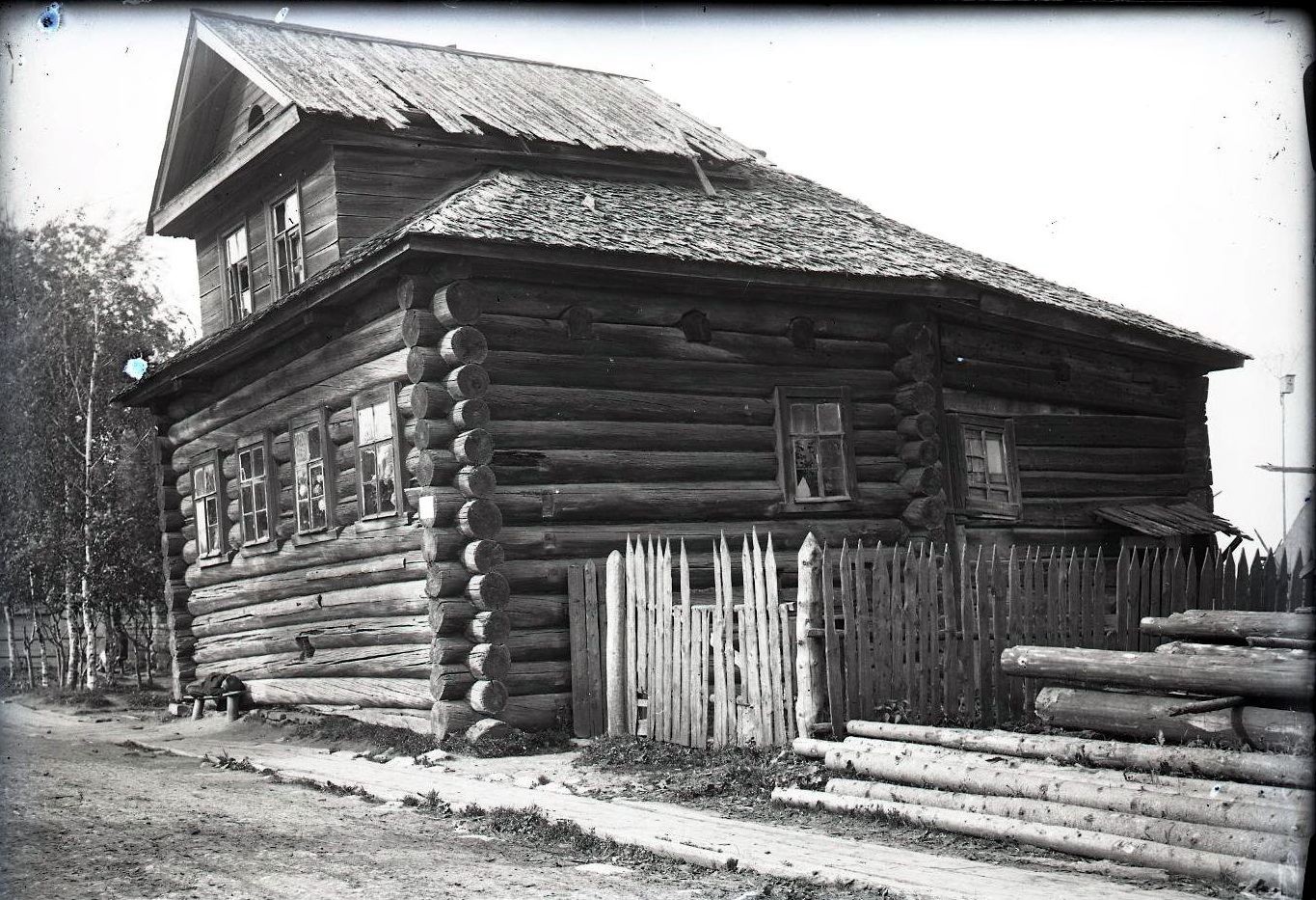 72456666_original.jpg 72456666_original.jpg