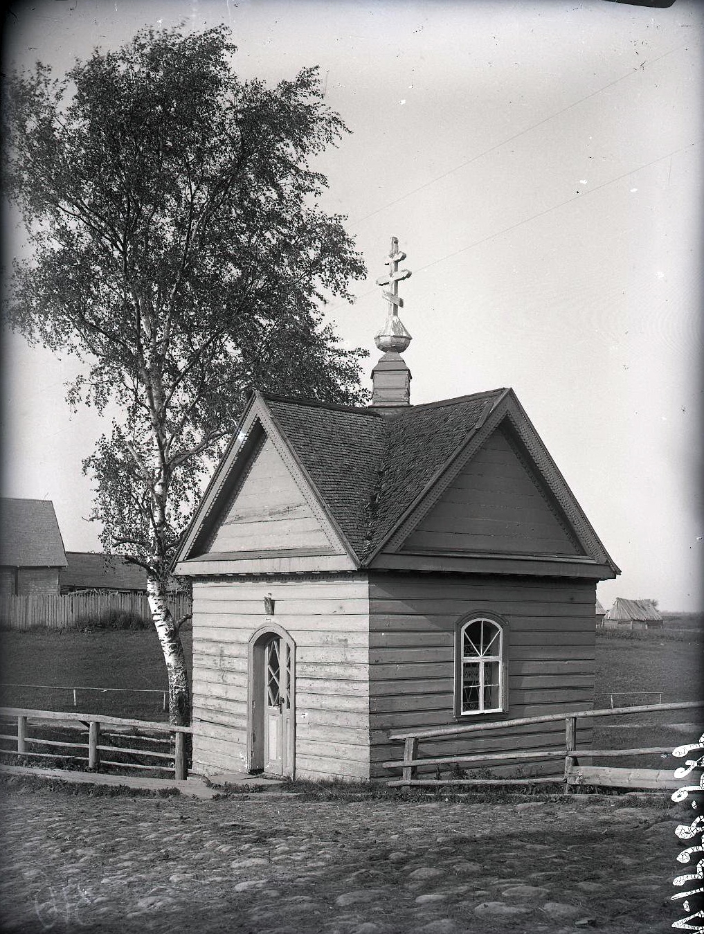 72456868_original.jpg 72456868_original.jpg