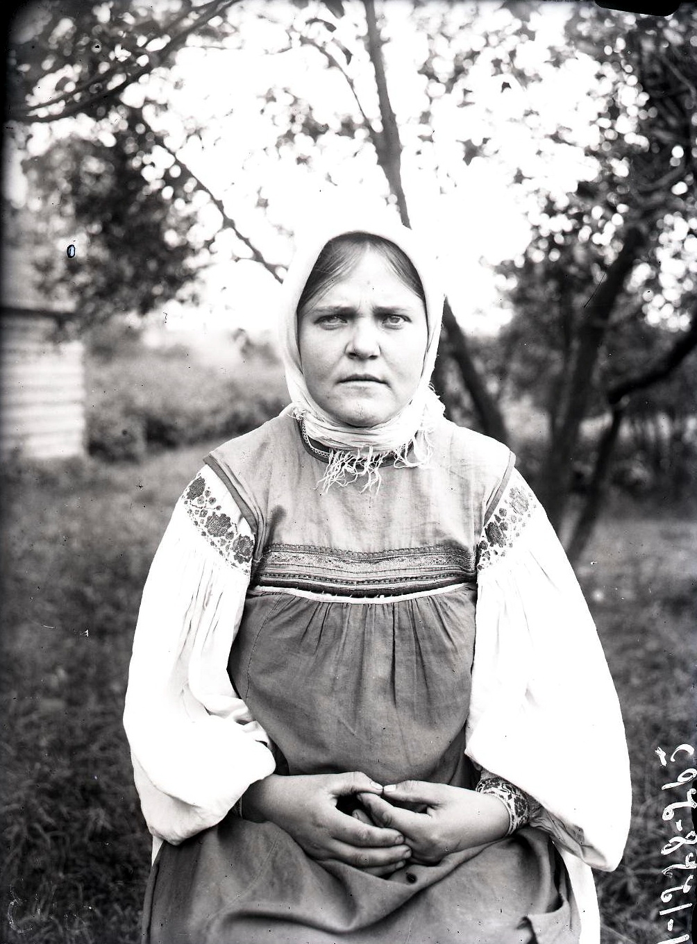 72457195_original.jpg 72457195_original.jpg