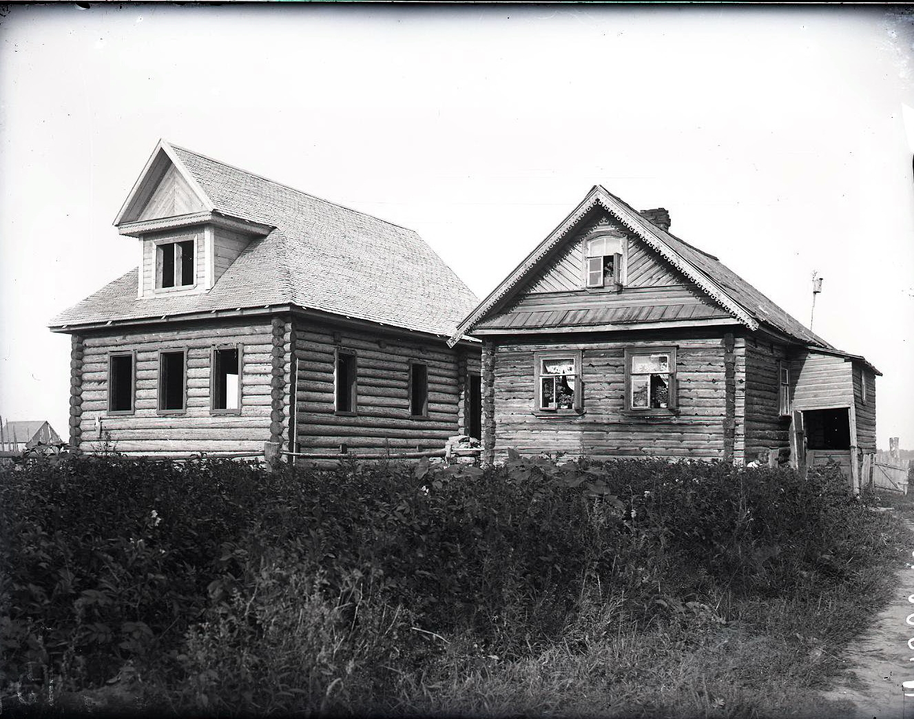 72457570_original.jpg 72457570_original.jpg