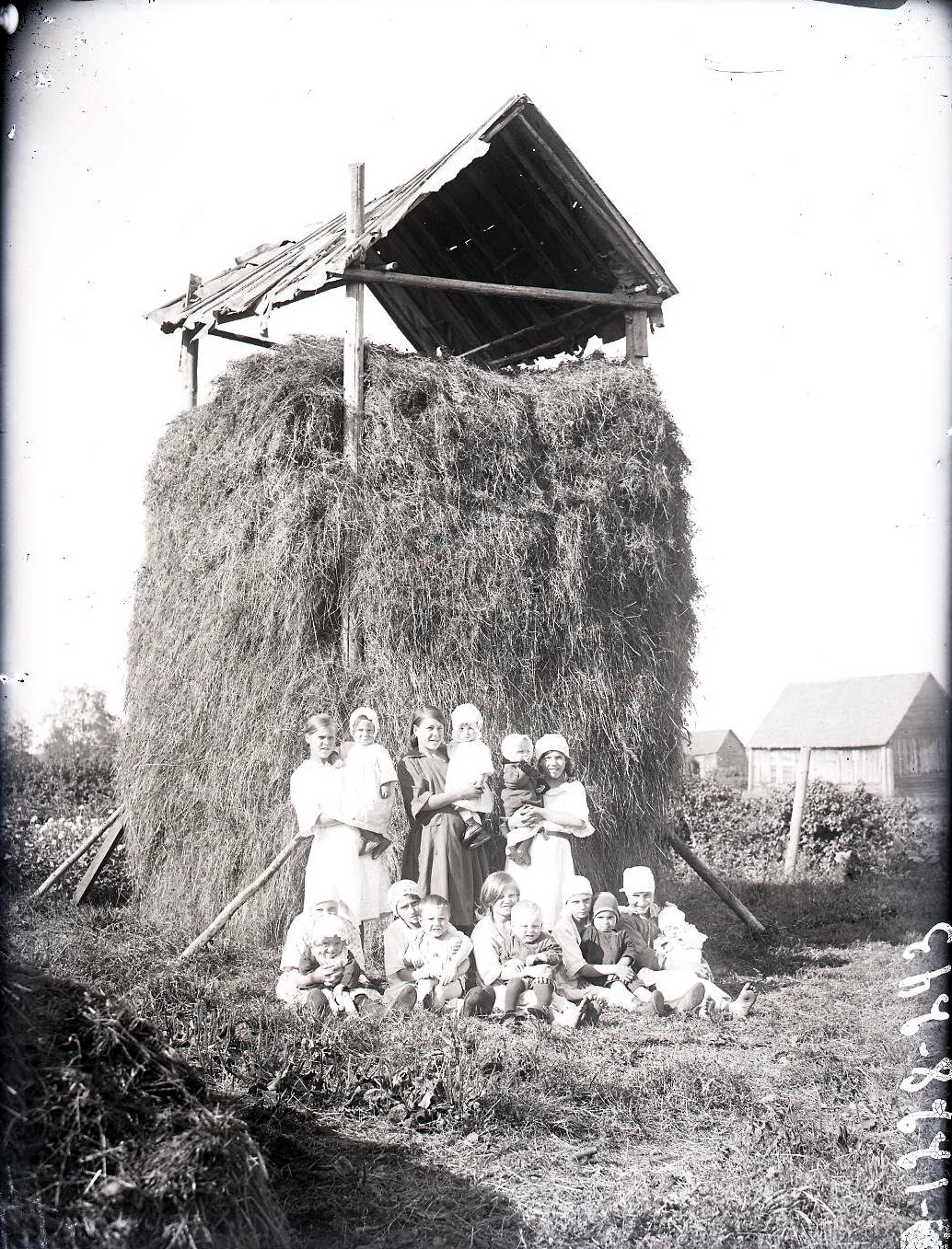 72457919_original.jpg 72457919_original.jpg