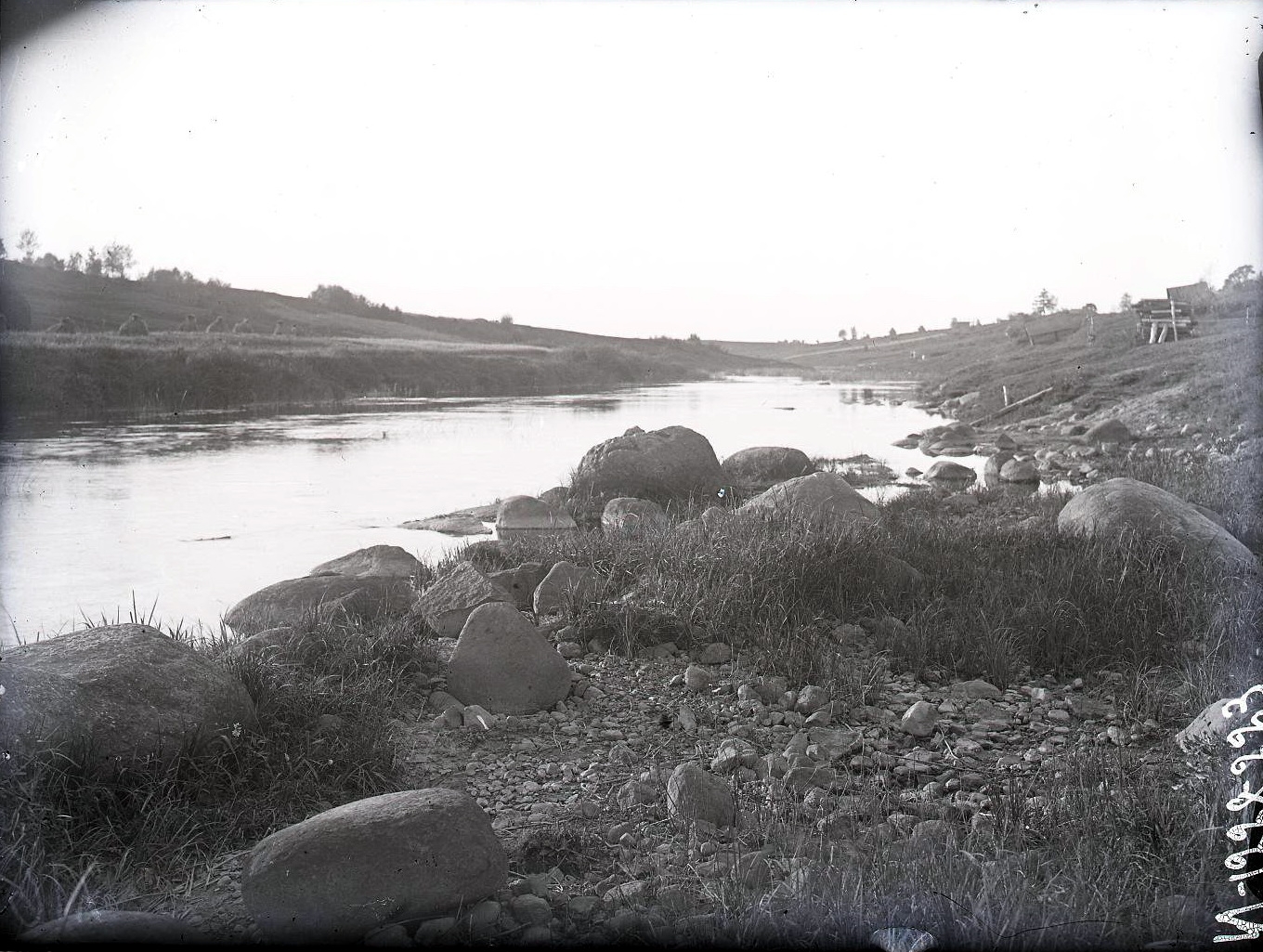 72458232_original.jpg 72458232_original.jpg