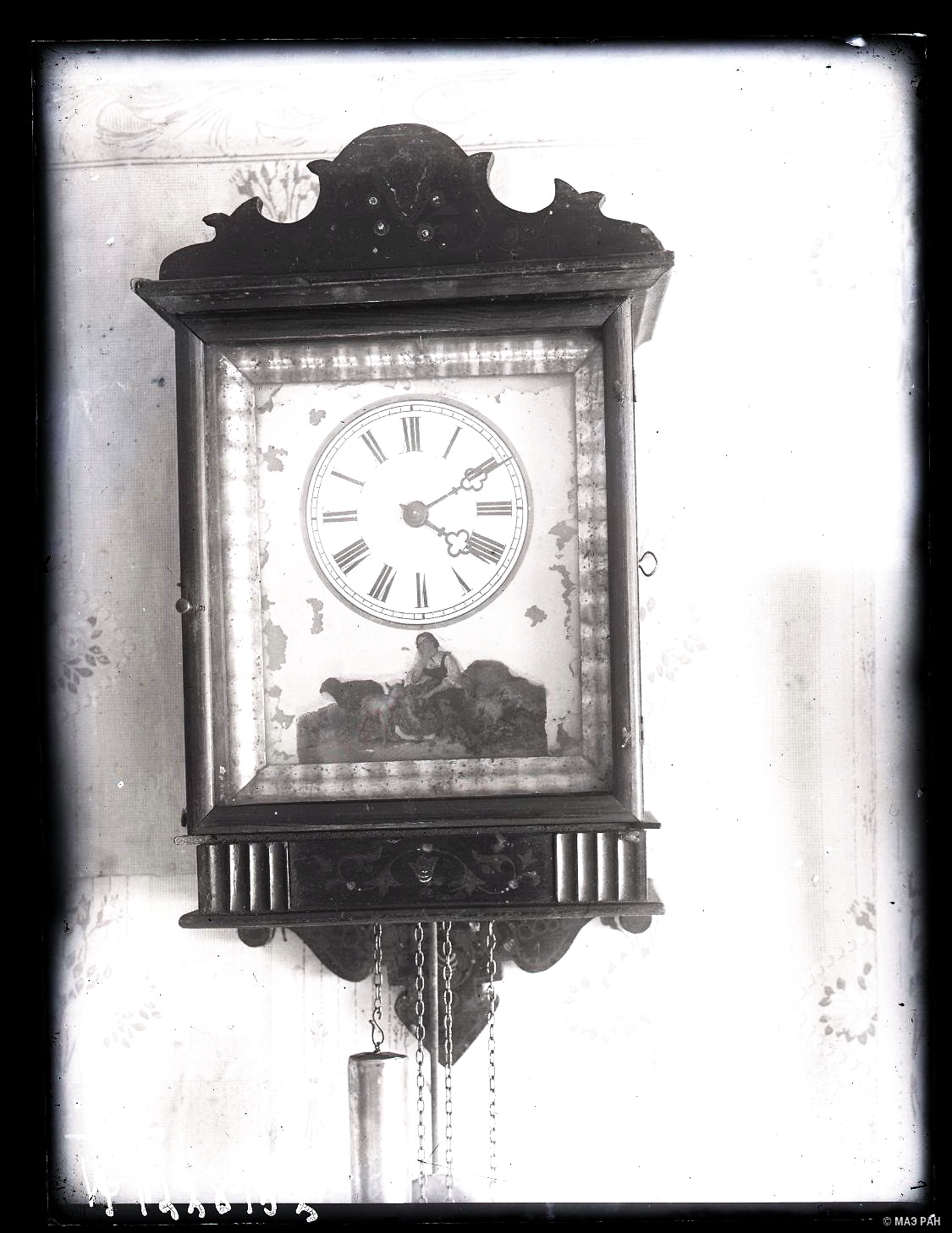 72616876_original.jpg 72616876_original.jpg